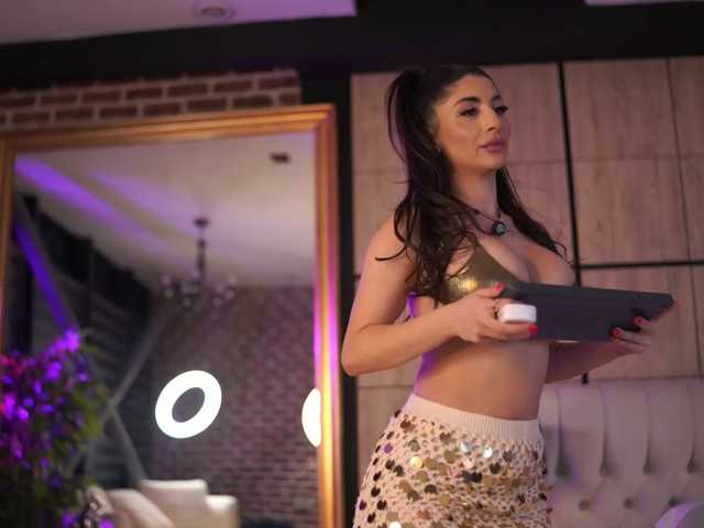 ChloeSinn