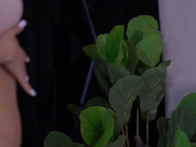 ChloeSinn live webcam show