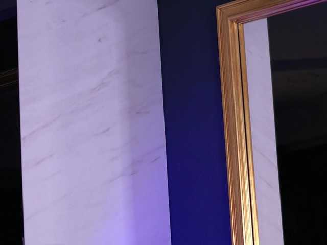 ChloeSinn live cam on BongaCams
