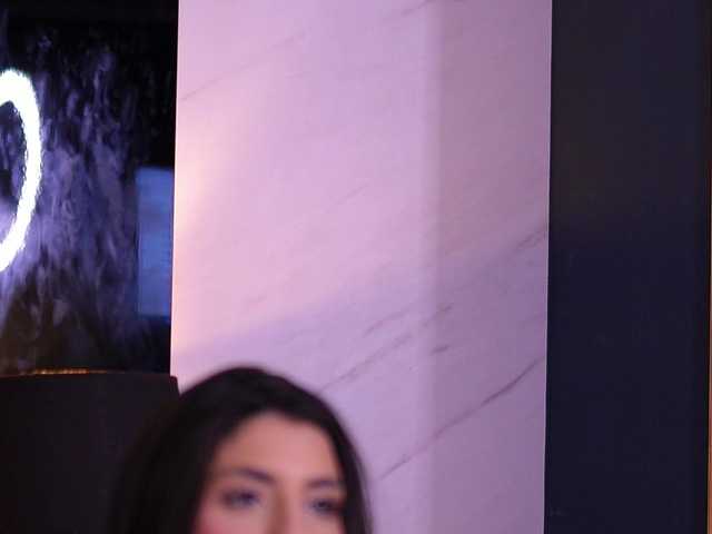 ChloeSinn