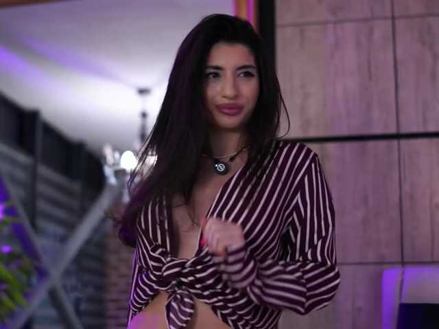 ChloeSinn