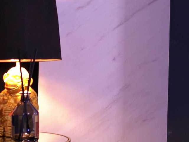 ChloeSinn live cam on BongaCams