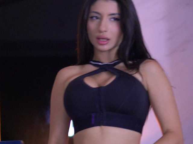 ChloeSinn live webcam show