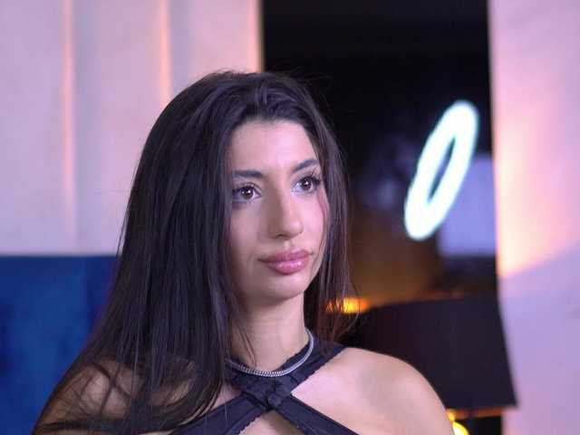 ChloeSinn