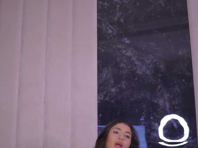 ChloeSinn live cam on BongaCams