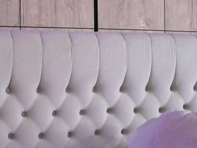 ChloeSinn live cam preview