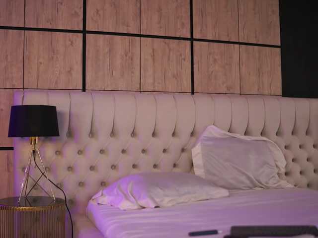 ChloeSinn live cam on BongaCams