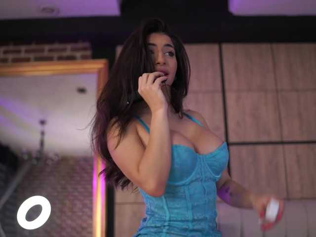 ChloeSinn live cam on BongaCams
