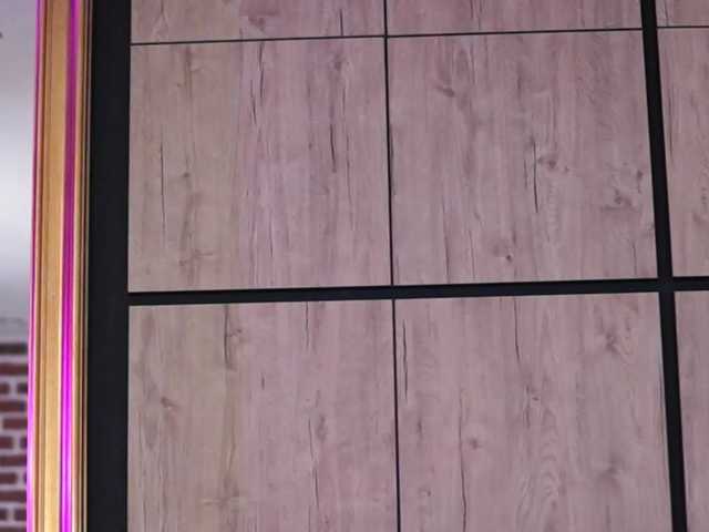 ChloeSinn live cam on BongaCams