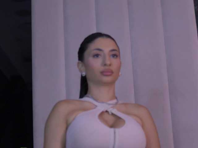 ChloeSinn