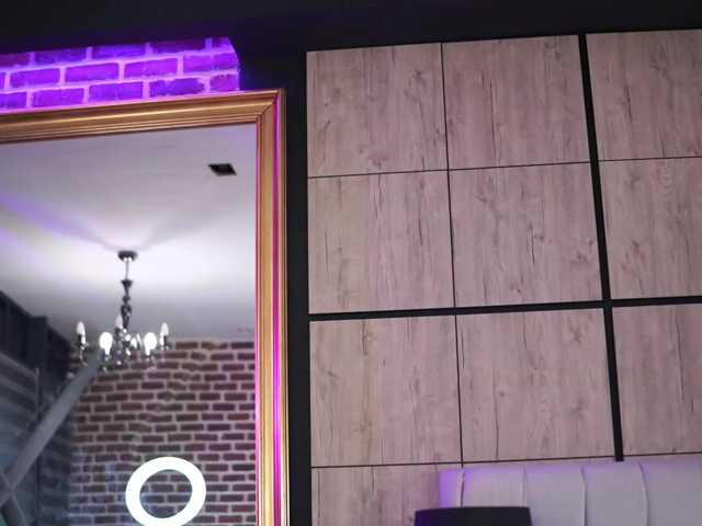 ChloeSinn, en directo ahora en BongaCams