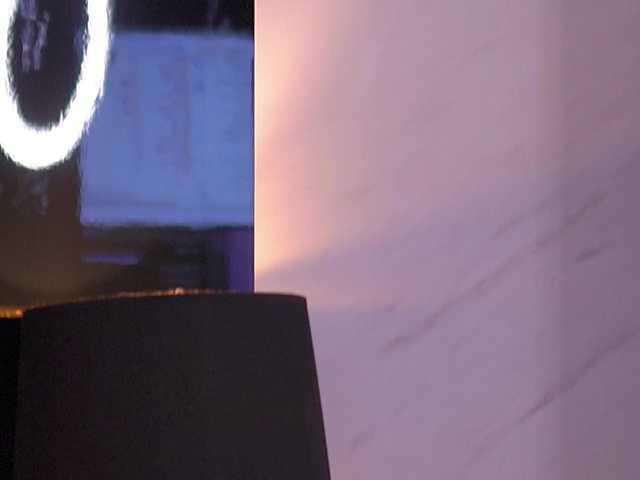ChloeSinn live webcam show