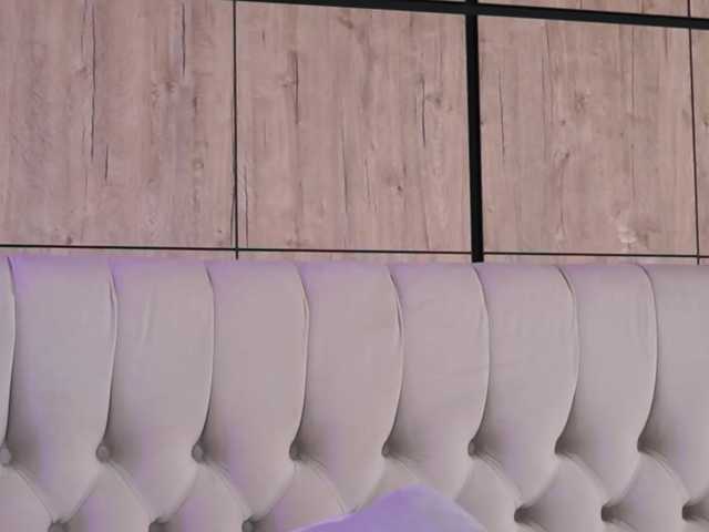 ChloeSinn live cam on BongaCams