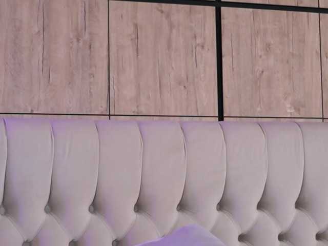 ChloeSinn live cam on BongaCams