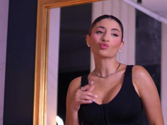 chloesinn live sex