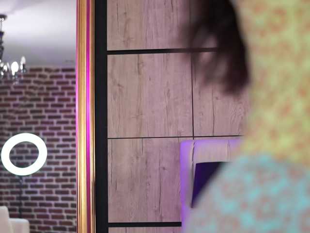 ChloeSinn live cam on BongaCams