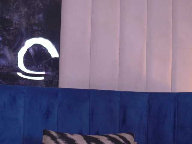 ChloeSinn live cam on BongaCams