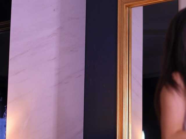 chloesinn cam belle