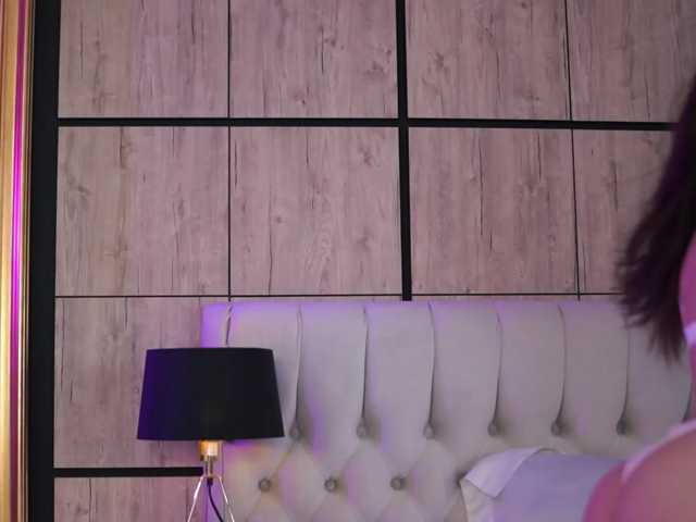 ChloeSinn, en vivo ahora en BongaCams