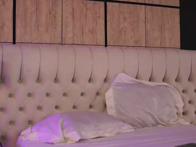 ChloeSinn live cam