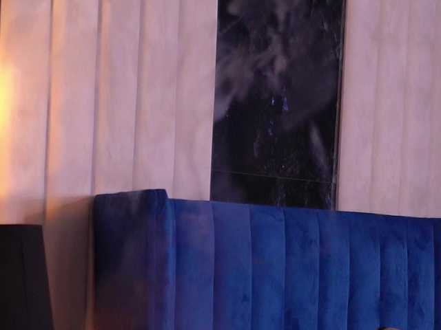 ChloeSinn live cam on BongaCams