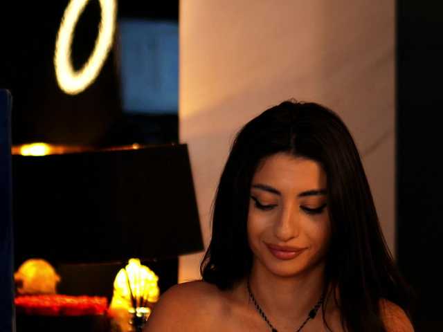 ChloeSinn live cam on BongaCams