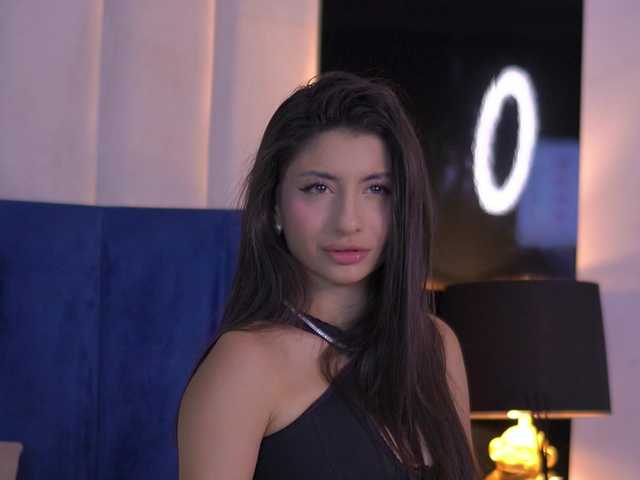 ChloeSinn