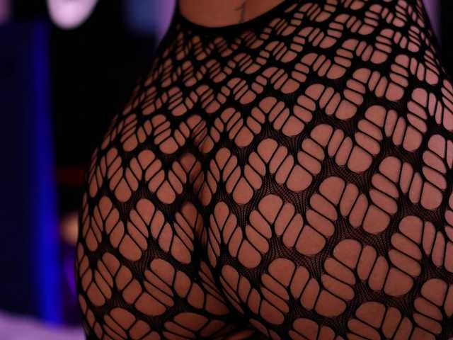 ChloeSinn live cam on BongaCams