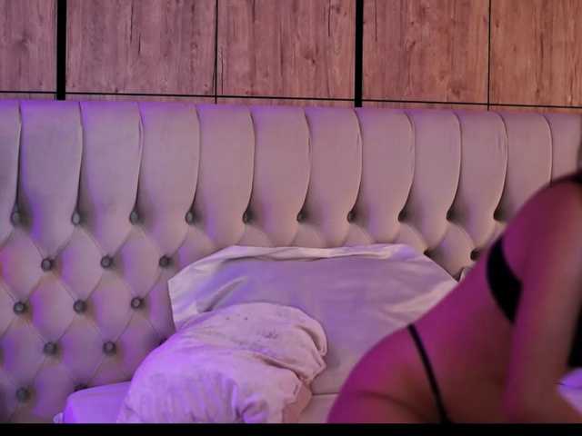 ChloeSinn live cam on BongaCams