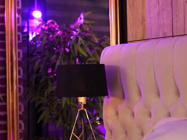 ChloeSinn live cam preview