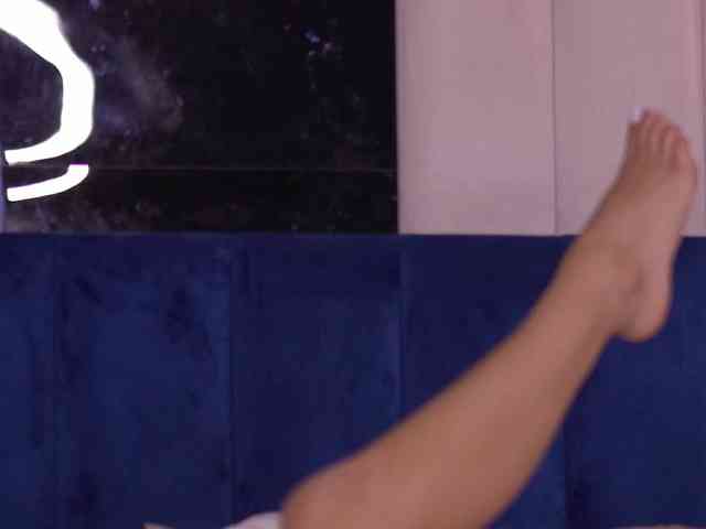 ChloeSinn webcam
