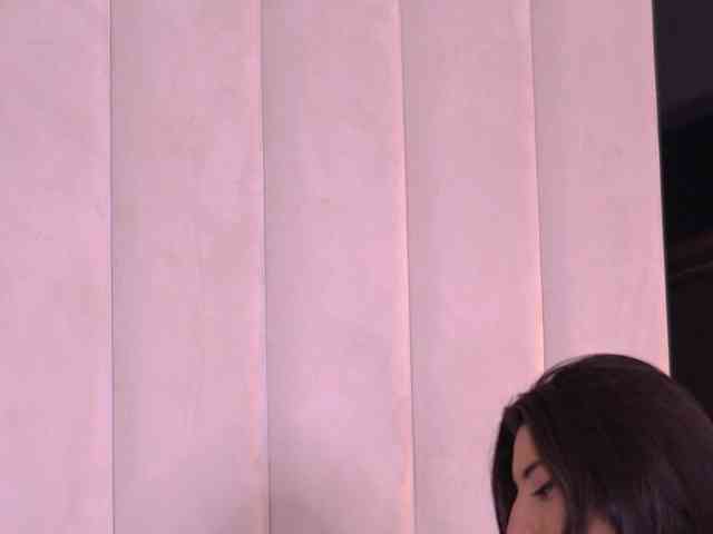 ChloeSinn webcam