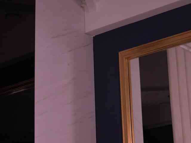 ChloeSinn webcam