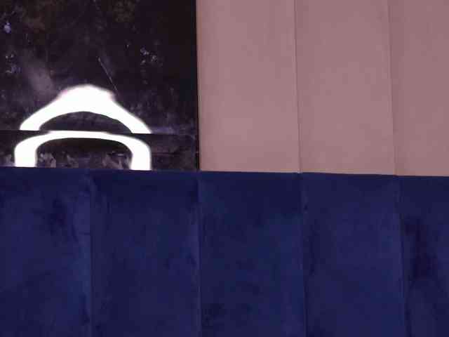 ChloeSinn webcam