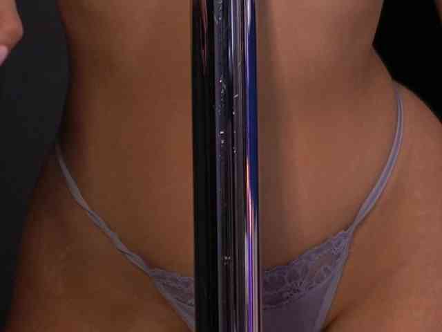 ChloeSinn webcam