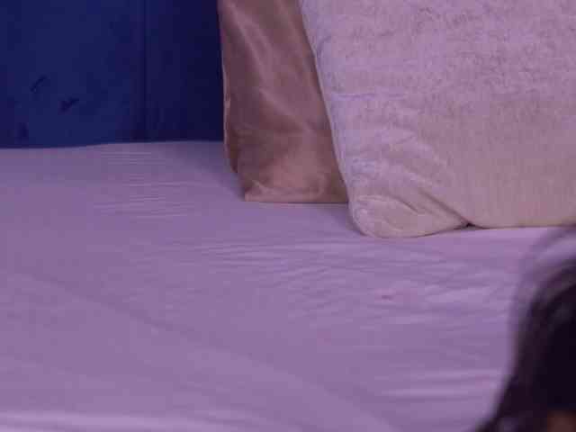 ChloeSinn webcam
