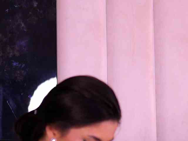 ChloeSinn webcam