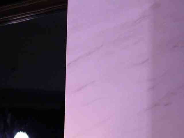 ChloeSinn webcam
