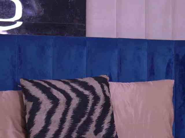 ChloeSinn webcam