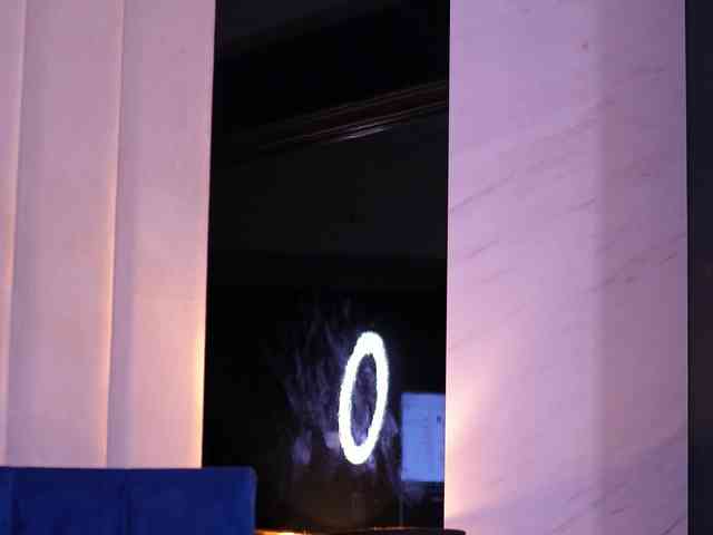 ChloeSinn webcam