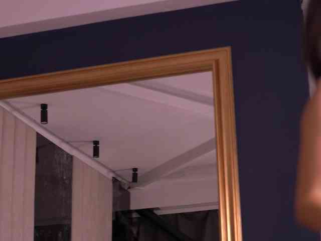 ChloeSinn webcam