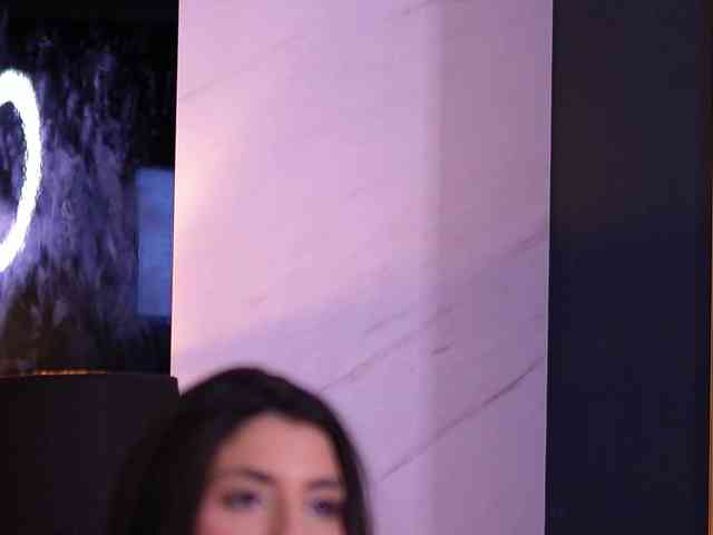 ChloeSinn webcam