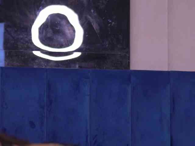 ChloeSinn webcam