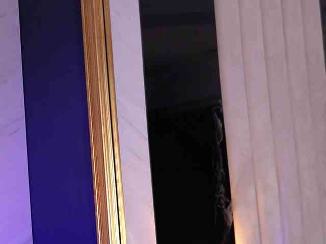 ChloeSinn webcam