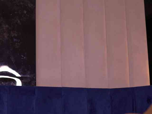 ChloeSinn webcam