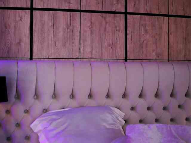 free chat adult ChloeSinn