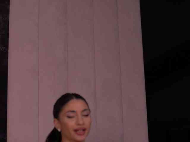 ChloeSinn webcam