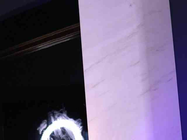 ChloeSinn webcam