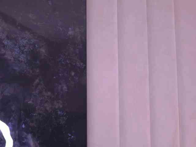 ChloeSinn webcam