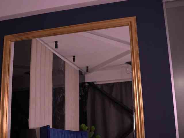 ChloeSinn webcam